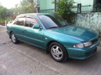 Mitsubishi Lancer 1996 for sale