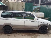 Toyota Revo 2003 for sale