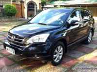 2010 Honda CRV for sale