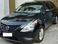 2017 NISSAN ALMERA - Like New! FOR SALE 