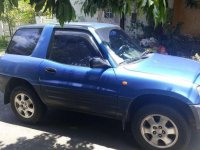 1997 Toyota Rav4 for sale