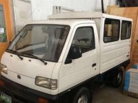 Suzuki Multi Cab 2010 for sale