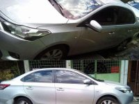 TOYOTa grab Vios E 2016 manual no assume mirage accent picanto wigo rio