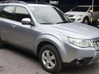 2013  Subaru Forester for sale