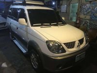 20071st owner Lady own Mitsubishi Adventure not Revo Innova or Crosswind