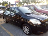 Toyota Vios 2009 for sale