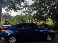 Hyundai Accent 2017 for sale