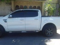 Ford Ranger 2014 for sale