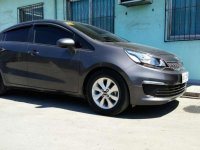 Kia Rio 2015 for sale