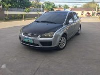 Ford Focus 2006 for sale