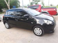 Mitsubishi Mirage 2013 for sale