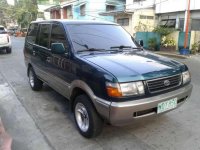 Toyota Revo 1999 for sale