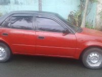 Toyota Corolla 2004 for sale