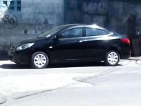 2012 Hyundai Accent FOR SALE