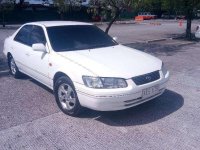 2000 Toyota Camry FOR SALE