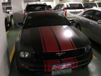 For sale Ford Mustang 2005