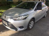 2014 Toyota Vios FOR SALE