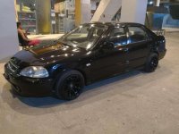 For sale Honda Civic 1998