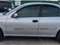 Nissan Exalta 2002 Matic FOR SALE 