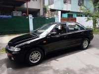 1996 Mazda 323 familia A/T transmission FOR SALE