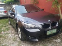 1997 Bmw 523i converted M5 2008 FOR SALE