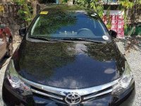 Toyota Vios 1.5 G 2018 for sale 