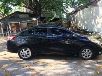 2016 Toyota Vios assume balance FOR SALE