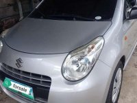 For Sale 2013 Model Suzuki Celerio