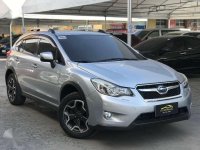 2013 Subaru XV 20iS Premium AWD Automatic FOR SALE