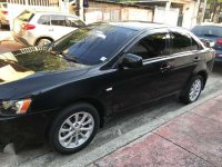 Mitsubishi Lancer EX 2013 model for sale 