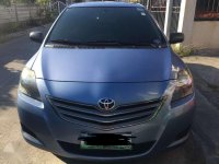 2013 1.3J Toyota Vios for sale 