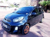 2016 Kia Picanto for sale 