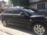 Mazda 3 2013 for sale 