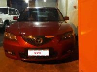 2008-Mazda3 for sale 