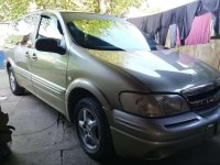 Chevrolet Venture V6 2005 for sale 