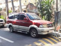 Toyota Revo sr gas 2004 FOR SALE 