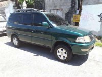 Toyota Revo 2004 FOR SALE 