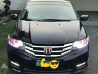 Honda City 2012 for sale 