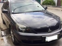 Mitsubishi Lancer 2010 for sale 