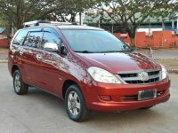 2005 Toyota Innova J Gas alt 2007 2008 2009 innova adventure Montero