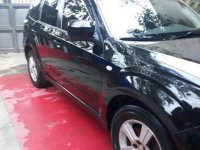 Subaru Forester 2009 for sale 