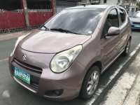 For Sale: Suzuki Celerio 1.0 2011 Model MT