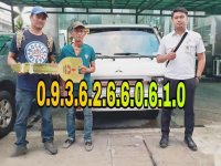 99k dp Mitsubishi L300 FB Deluxe vs Hyundai h100 gm5