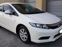 2012 Honda Civic not 2011 2013 2014 altis vios jazz rio accent elantra