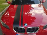 2007 BMW 335i Financing OK FOR SALE 