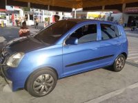 Kia Picanto 2007 for sale 