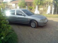 2001 Mitsubishi Lancer FOR SALE