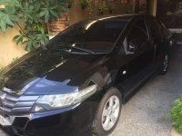 Honda City 2009 for sale 