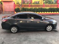 2015 Allnew Toyota Vios 1.5G TOP OF THE LINE Good as Brandnew