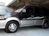 Toyota Revo sports runner 2002 FOR SALE